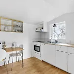 12275-nykobing-sj-rughavevej-10 Tjørneholm