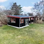 12275-nykobing-sj-rughavevej-10