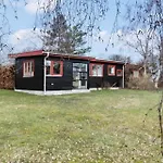 12275-nykobing-sj-rughavevej-10 * Tjørneholm