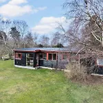 12275-nykobing-sj-rughavevej-10