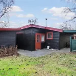 12275-nykobing-sj-rughavevej-10 *