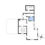 Σπίτι διακοπών 12275-nykobing-sj-rughavevej-10