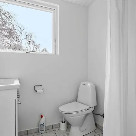 Vakantiehuis 12275-nykobing-sj-rughavevej-10