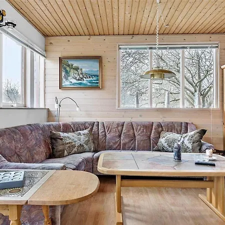 12275-nykobing-sj-rughavevej-10 *