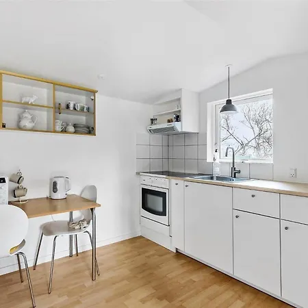 12275-nykobing-sj-rughavevej-10 *