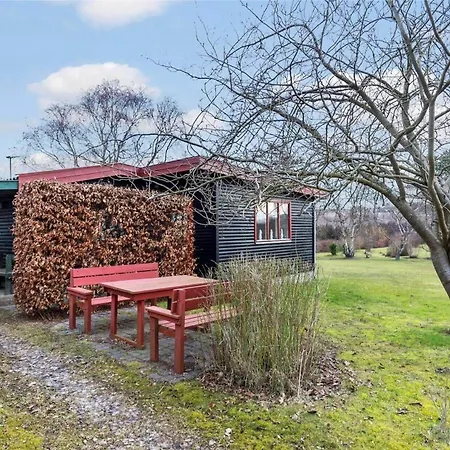 12275-nykobing-sj-rughavevej-10 Vakantiehuis *