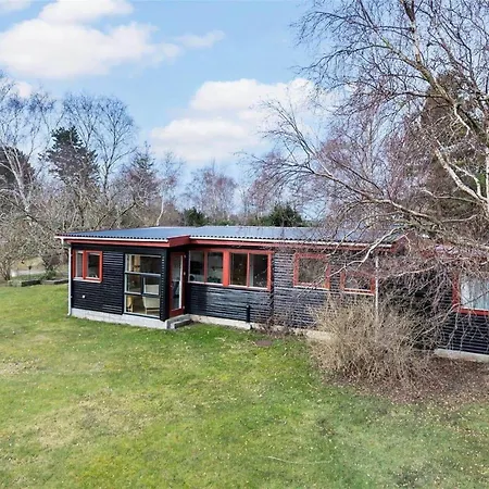 12275-nykobing-sj-rughavevej-10 Tjørneholm