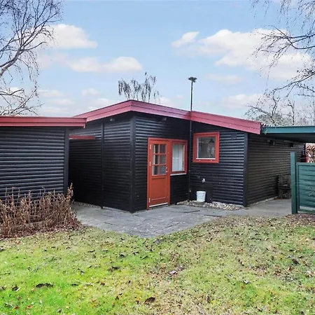 12275-nykobing-sj-rughavevej-10 Vakantiehuis Tjørneholm