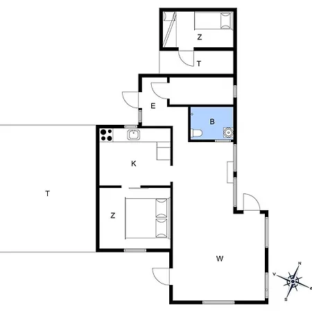 12275-nykobing-sj-rughavevej-10 Tjørneholm