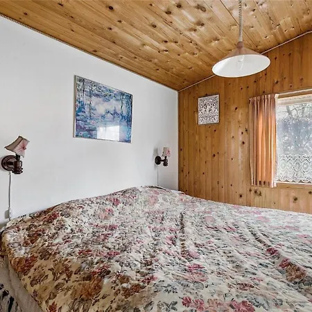 12275-nykobing-sj-rughavevej-10 Feriehus *
