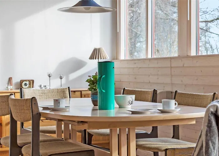 12275-nykobing-sj-rughavevej-10 Holiday home *