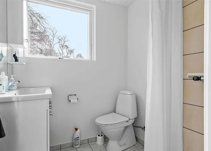 12275-nykobing-sj-rughavevej-10 Holiday home Tjorneholm