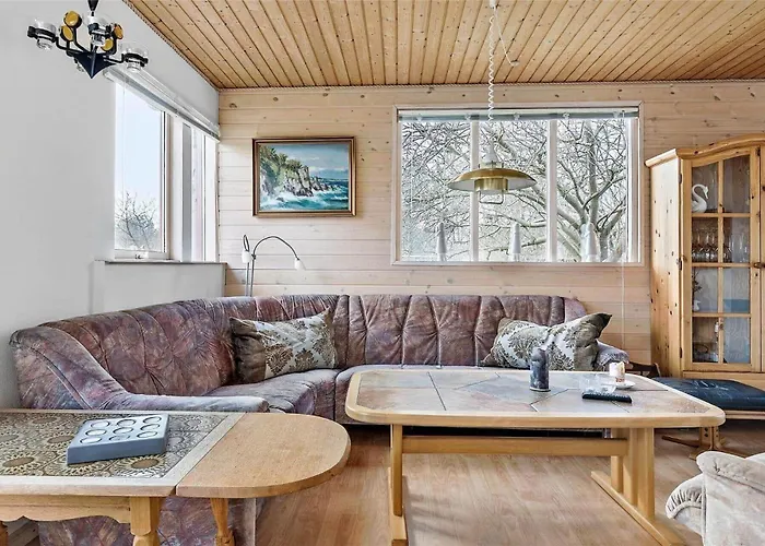 12275-nykobing-sj-rughavevej-10 Feriehus