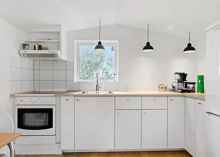 12275-nykobing-sj-rughavevej-10 Holiday home