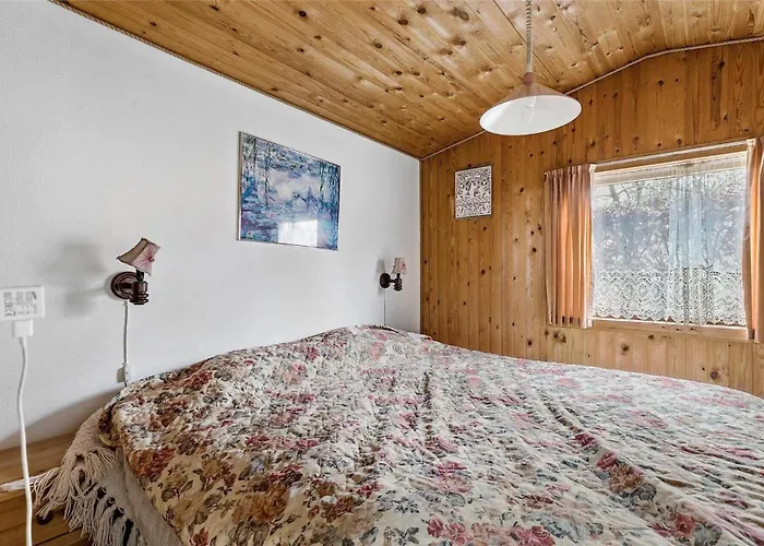 12275-nykobing-sj-rughavevej-10 Holiday home *