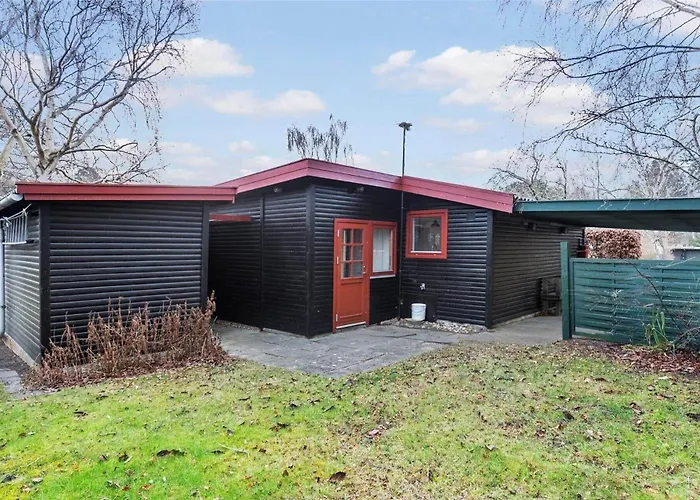 12275-nykobing-sj-rughavevej-10 *